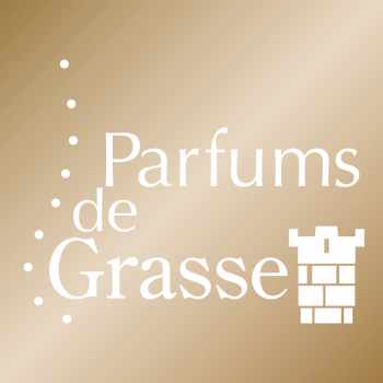 Raumspray -Duft -  Meer